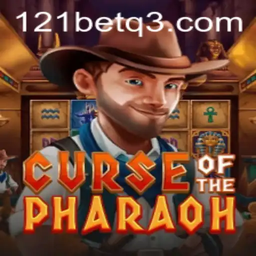 Descubra o Encantador 'CurseofthePharaoh': Um Jogo de Aventura Inesquecível