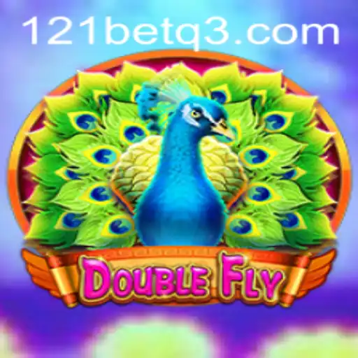 Explorando DoubleFly: Um Mergulho Detalhado no Popular Jogo de Apostas