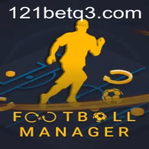 Tudo o que você precisa saber sobre o jogo Football Manager