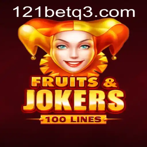 Explorando o Emocionante Mundo de FruitsAndJokers100