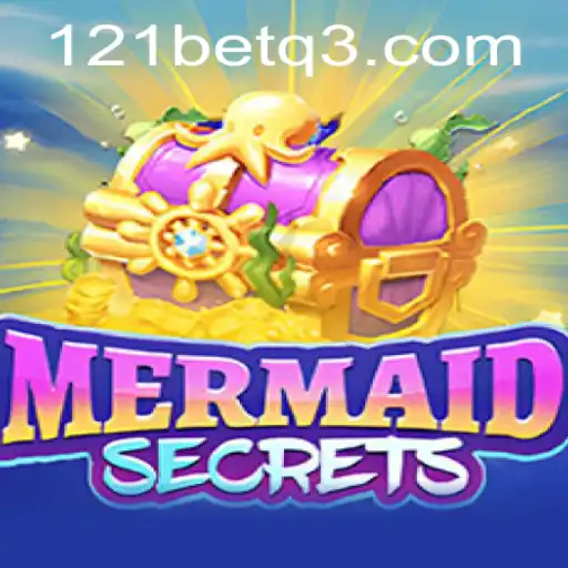 Explorando os Segredos Submarinos de MermaidSecrets