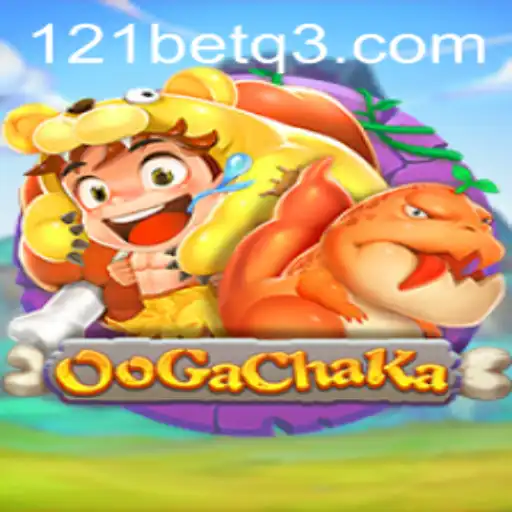 Explorando o Universo de OoGaChaKa: Regras, Estratégias e a Conexão com 121bet.com