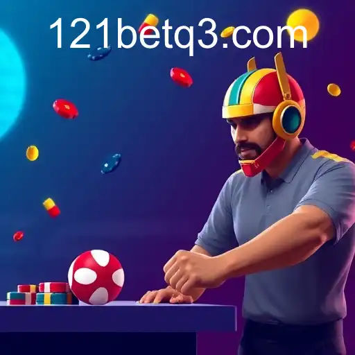 Promoções