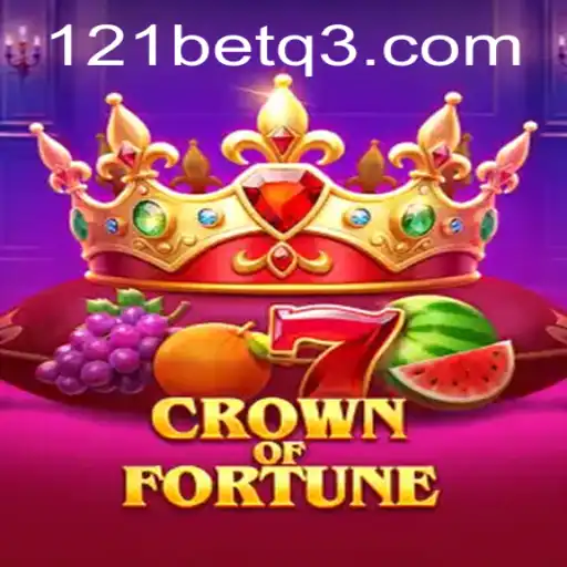 Explorando o Fascinante Mundo de CrownofFortune: Um Guia Detalhado