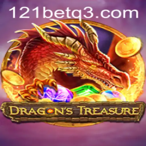 Descubra DragonsTreasure: O Mundo Encantado dos Dragões