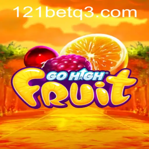 Explorando o Fascinante Mundo de GoHighFruit