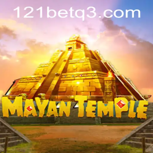 Explorando os Mistérios do MayanTemple: Um Guia Completo