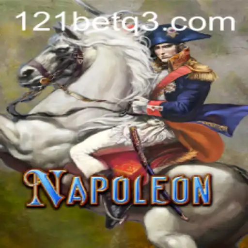 Napoleon: O Jogo de Estratégia que Conquista os Fãs nos Cassinos Online