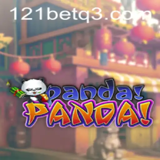 Explorando o Universo de PandaPanda: O Jogo que Conquista Multidões