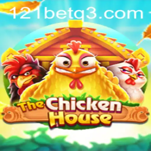 Explorando o Jogo TheChickenHouse e sua Popularidade no 121bet.com