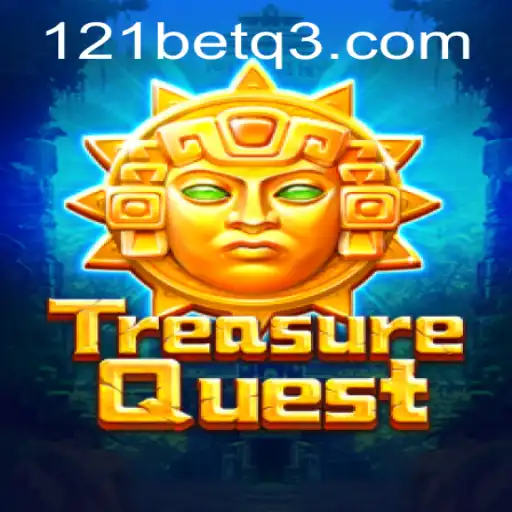 Aventuras e Estratégias em TreasureQuest: Um Guia Completo