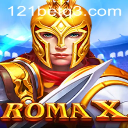 Explorando RomaX: O Novo Fenômeno do Mundo dos Jogos Online