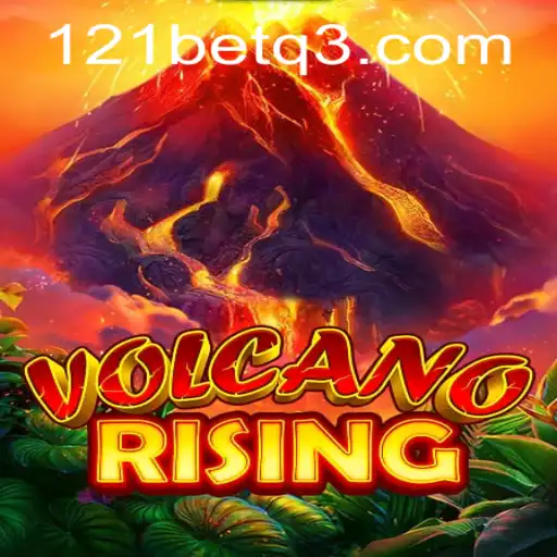 Descubra o Fascinante Mundo de VolcanoRising: O Jogo Intenso de Estratégia e Aventura